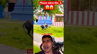 😱😱phonk music beats remix dnb shortsfeed duet reaction ytshorts desi [upl. by Hploda]