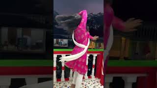 Shakila Parvin Tiktok Video  Shakila Parvin Official Channel  New Tiktok Video 2022 [upl. by Tull180]