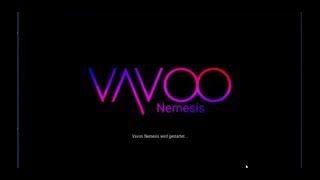 VAVOO NEW BUNDLE VAVOO NEMESIS [upl. by Tuchman528]