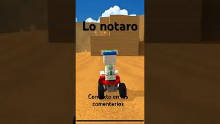 Lo notaro [upl. by Kandace]