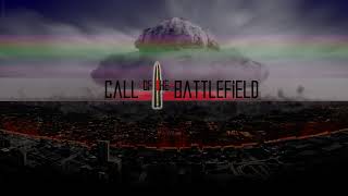 Call of the Battlefield  OST  Apocalypse [upl. by Ociredef737]