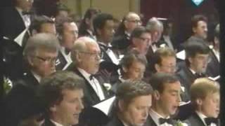 Mahler Symphony 8 1mvmt 2 Haitink 1988 [upl. by Haonam407]