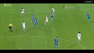 Lech Poznan vs Manchester City 31  Wszystkie bramki [upl. by Rossie]