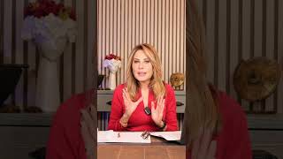 28 EKİM  3 KASIM ASLAN Burcu Yorumları  Hande Kazanova ile Astroloji astroloji burçyorumları [upl. by Nediarb]