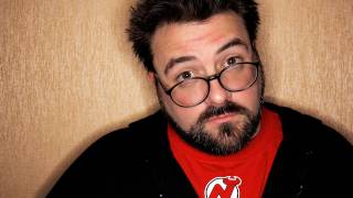 Penn Point  Is Kevin Smiths Red State the BEST MOVIE of 2011 [upl. by Ij]