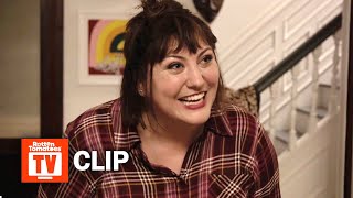 Dietland S01E08 Clip  Chastised For Speaking Out  Rotten Tomatoes TV [upl. by Gnuh401]