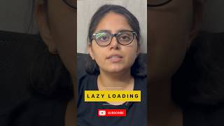 Lazy Loading in React Native reactnativetutorial mobileappdevelopment reactnative codingsaga [upl. by Ahsekan256]