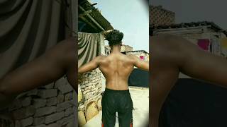 new bodybuildingmotivation viralvideo shorts video [upl. by Darra91]