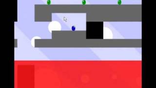 Box Clever Walkthrough  Levels 110 [upl. by Arymat]