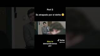 Hacker 2😱 series peliculas netflix [upl. by Fidele]