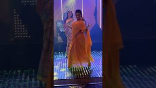 Chikni chameli  bollywood Song  Dj  chikni chameli dance  song  movie song chiknichamelisong [upl. by Sorilda]