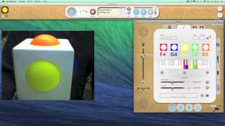 Skoogmusic Software Tutorial v16 3 How to Assign Notes [upl. by Manning527]