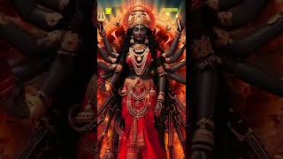 Nagam Thirisulam  Anuradha Sriram  நாகம் திரிசூலம் tamildevotional durgasongs [upl. by Sussna714]