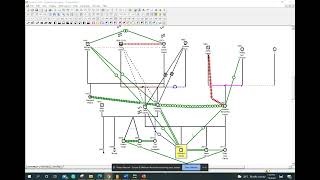 Genogram Analysis [upl. by Wilmar]