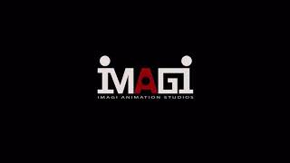 Imagi Animation Studios 20002010 [upl. by Brick564]