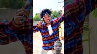 😂😂 realfools comedy funny video [upl. by Cordova202]