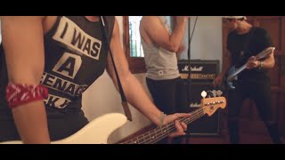 Amelie  Steal My Girl One Direction Rock Cover [upl. by Vesta]