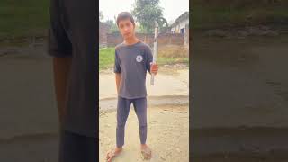 My new sost video hathiyar ki😈😈🔥🖕🥀 [upl. by Akiv]