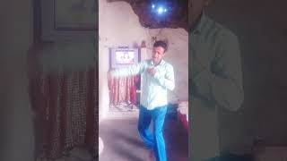 1k views 🕺Chhindwara ka king54 a JD dance views of the Sarra and like and subscribe [upl. by Htnnek]