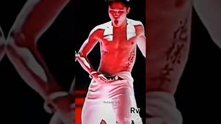 bad boy song  jimin hot 🔥 edit  trending song [upl. by Patty]