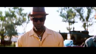 2 Guns  TV Spot 2 [upl. by Anay773]