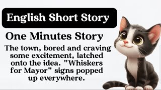 Short English Story  Moral Story  Childrenia English Story  Short Story  One minute Stories [upl. by Meela]