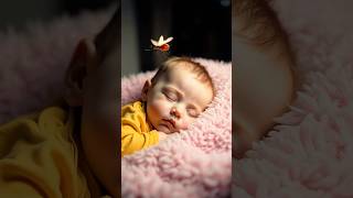 Annoying mosquitoes funny cutestory cute baby animatedstories [upl. by Hallam]