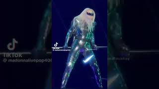 Madonna Dancing 2024 [upl. by Graig]