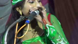 SHUKUL Bazar Dance 4 May 2013 Full HD 03 [upl. by Dirrej]