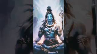 jai shiv shanker jai gangadhar jaikaruna ke avtar harejai jaishiv shankar trendinglikeytshorts [upl. by Ahsrat]