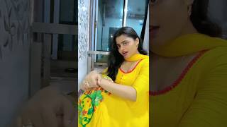 der se ana jaldi Jana Madhuri Dixit song trending 90s 90skesong puranegane viralshorts [upl. by Leizahaj]