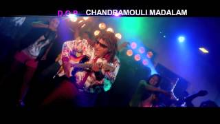 Control C Movie Ayya Baboy song Teaser Video  Gultecom [upl. by Halli]