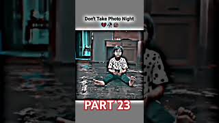 Dont take photos night 😔 heart touching status 💔 South Blackbostar movies status shortvideo [upl. by Amory]