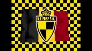 Lierse goaltune [upl. by Jarvey]