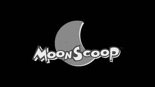 MoonscoopSony Pictures Television 2005 [upl. by Asennav]