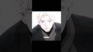 Johan Liebert Edit [upl. by Ydnamron]