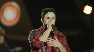 Matheus e Kauan  Oitava Dose Ao Vivo Caldas Country 2019 [upl. by Eaned]