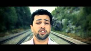 Afghan New Song Gharibi 2011 Edris YouTube [upl. by Audri]