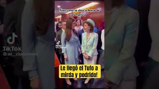 Como cuando apestas 4tatransformación amlovers amlo [upl. by Yelats332]