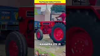 Top 3 pahar full india tractor 🚜what for end 🚜automobile ytshort sorts stunt [upl. by Nosreh762]