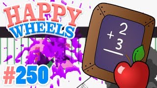 KEIN NEUES PS4 SPIEL FÜR TIMMY ✪ Happy Wheels 250 [upl. by Glori]