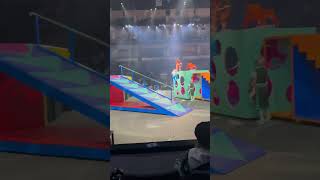 ringling circus ringling clips [upl. by Uaeb942]