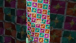 Bridal phulkari dupatta WhatsApp 91 7696205357 phulkari dupatta amritsaridupattahouse suit [upl. by Vassily993]