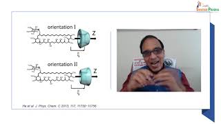 Cyclodextrin Complexes II [upl. by Nonnahs]