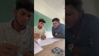 Twist irruku 😂😂😂  arun2k1 tamilcomedy viralvideo [upl. by Raphael]