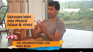 Weekender With Rajiv Bajaj Ep11Seg3 [upl. by Berthoud925]