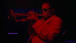 Miles Davis Quintet quotTune Upquot Live 1956 [upl. by Ahsinauj732]