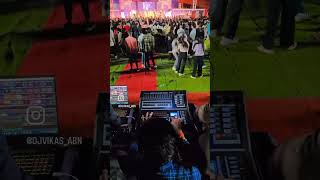 Saroha dj shortvideo shortfeed dj [upl. by Aluk160]