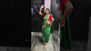 Dilbar Dilbar  karishma Kumari dance [upl. by Angi598]