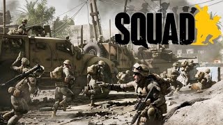 Squad scrim FW vs NHS Highlights IMYeho l USA vs RGF [upl. by Llireva932]